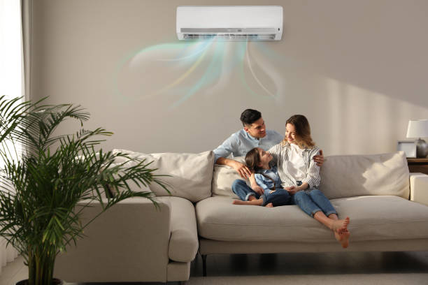 Best Emergency HVAC Services in Loomis, CA